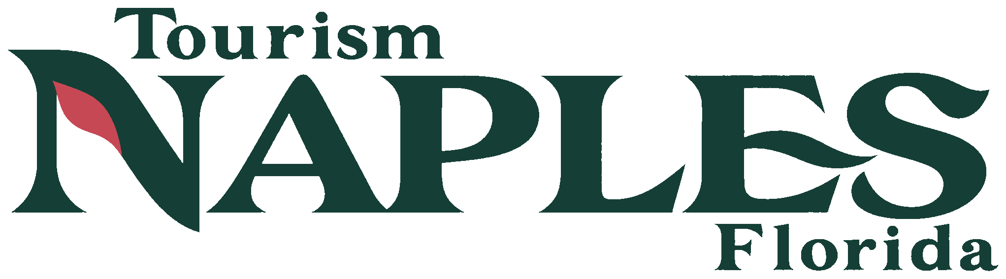 Tourism Naples Florida